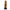 PUNGA PVA SOLUBILA HYDROSPOL  ANASON 7X15 CM 7 BUC