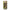 PUNGA PVA SOLUBILA HYDROSPOL  PIPER 7X15 CM 27 BUC