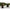 Pungi Korda Pva L 85x100mm Plus Incarcator 20buc/pl.