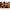 Pungi Korda Pva L 85x100mm Plus Incarcator 20buc/pl.