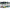 Pungi Pva Korda Xs 45x100mm 25buc/pl+incarcator