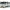 PUNGI KORDA PVA M 70X100MM PLUS INCARCATOR 20BUC/PL.