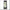 Pungi Solubile Carp Zoom Tip Glont Cu Banda 55x140mm