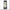 PUNGI SOLUBILE CARP ZOOM TIP GLONT CU BANDA 55x140MM