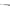 PUSCA GAMO AER TIR SPORTIV BLACK FUSION BFN 5.5MM