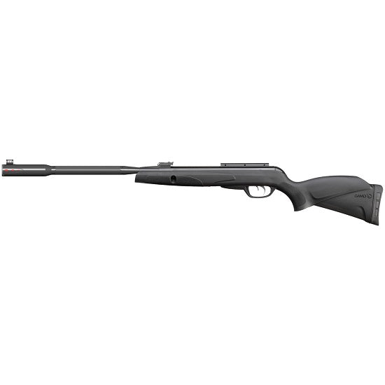 PUSCA GAMO AER TIR SPORTIV BLACK FUSION BFN 5.5MM