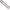 Pachet Matrix Nemesis 13M Pole Package