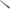 Pachet Matrix X Carp Margin Puller Pole 8.00M