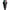 Pachet Railblaza Illuminate Navigational Bow Light Bulk Pack, 10buc/pac