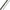 Pachet Rubesiana Sensas Pack Mammoth 44, 10m, 1+1 Kits