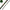 Pachet Rubesiana Sensas Pack Power Carp 454, 11.5m, 3 Kits