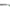 Pachet Rubesiana Sensas Pack Uk Power Carp 224, 13m, 4 Kits