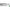 Pachet Rubesiana Sensas Pack Uk Power Carp 244, 14.5m, 6 Kits