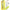 Pachet Shad Relax Aqua Mix2, 9cm, 8buc/pac