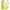 Pachet Shad Relax Aqua Mix2, 9cm, 8buc/pac