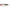 Pachet Shad Relax Aqua Mix2, 9cm, 8buc/pac