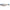 Pachet Shad Relax Aqua Mix2, 9cm, 8buc/pac