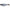 Pachet Shad Relax Aqua Mix2, 9cm, 8buc/pac