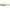 Pachet Shad Relax Aqua Mix2, 9cm, 8buc/pac
