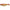 Pachet Shad Relax Aqua Mix2, 9cm, 8buc/pac