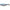 Pachet Shad Relax Aqua Mix2, 9cm, 8buc/pac