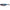 Pachet Shad Relax Aqua Mix2, 9cm, 8buc/pac