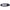 Paddleboard Illex Escape Sup Board, 3.10m