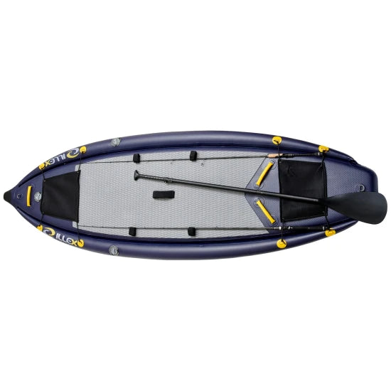Paddleboard Illex Escape Sup Board, 3.10m