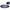 Paddleboard Illex Escape Sup Board, 3.10m