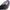 Paddleboard Illex Escape Sup Board, 3.10m