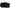 Paddleboard Illex Escape Sup Board, 3.10m
