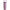 Pahar Termoizolant cu Pai Rabatabil STANLEY Classic IceFlow Flip Straw Tumbler 0.89L / 30oz, Lilac