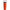 Pahar Termoizolant cu Pai Rabatabil STANLEY Classic IceFlow Flip Straw Tumbler 0.89L / 30oz, Tigerlily Plum