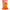 Painea Englezeasca Benzar Mix British Bread, Orange