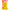 Painea Englezeasca Benzar Mix British Bread, Yellow
