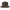 Palarie Avid Distortion Bucket Hat, Camo