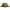 Palarie BLASER Bo Stroh, Dark Olive, Marime 57