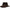 Palarie Blaser Travel Dark Brown Mottled Mar. 58