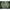 Palarie Delphin Cu Plasa Anti Tantari C2g Shield