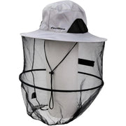 Palarie Formax Cu Plasa Anti Insecte