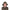 Palarie Fox Khaki Boonie Bucket Hat, Marime Universala
