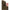 Palarie Fox Khaki Boonie Bucket Hat, Marime Universala