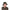 Palarie Fox Reversible Bucket Hat - Khaki/camo, Marime Universala