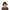 Palarie Fox Reversible Bucket Hat - Khaki/camo, Marime Universala