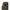 Palarie Fox Reversible Bucket Hat - Khaki/camo, Marime Universala