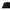 Palarie Fox Sherpa Bucket Hat, Black, Marime Universala