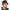 Palarie Fox Camo Reversible Bucket Hat