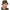 Palarie Fox Camo Reversible Bucket Hat