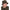 Palarie Fox Khaki / Camo Boonie Hat