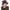Palarie Fox Khaki / Camo Boonie Hat